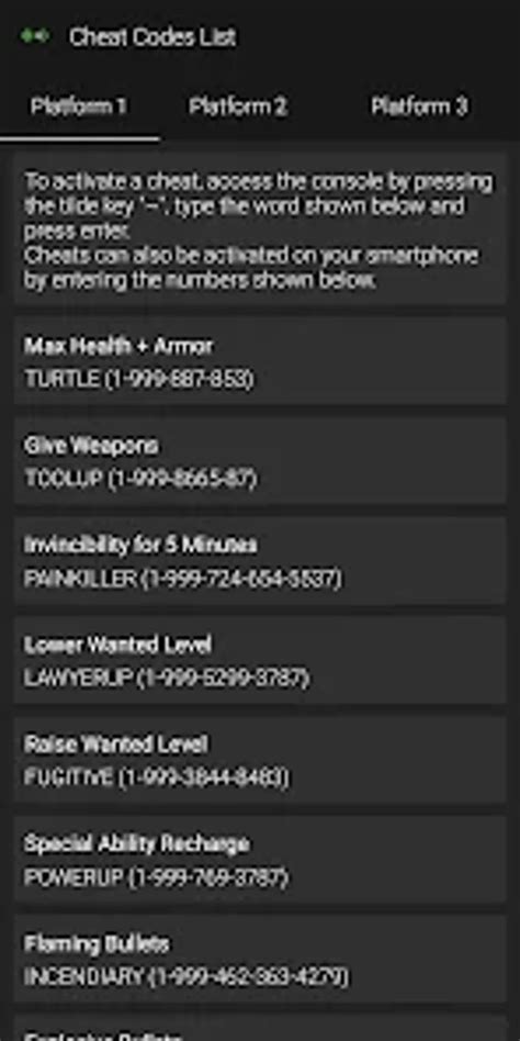 Unlock Unlimited Power with These Top Cheat Codes for Injustice App on Android