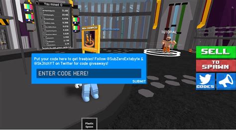 Cheat Codes For Prison Escape Simulator Roblox