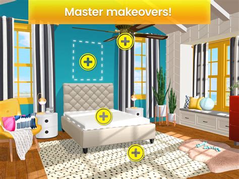 Unlock Secrets: Property Brothers Cheat Codes for Home Renovations