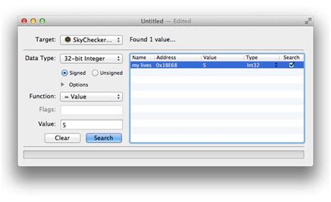 Cheat Engine Alternatives: Top 10 Game Cheating Tools and similar 