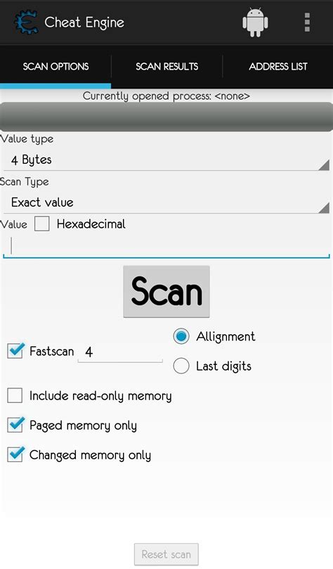Cheat Engine Cheating in video games Android Roblox, cheat 