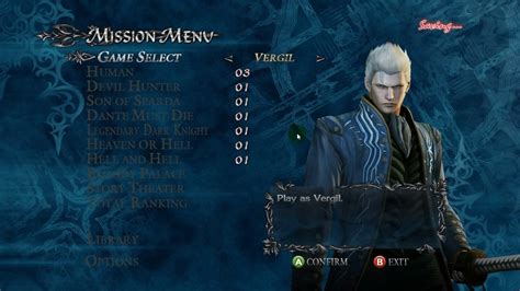 Cheat Engine Devil May Cry 4