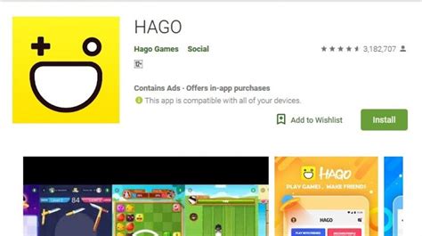 Cheat Hago