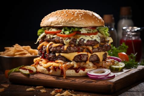 Cheat Meal Traduction