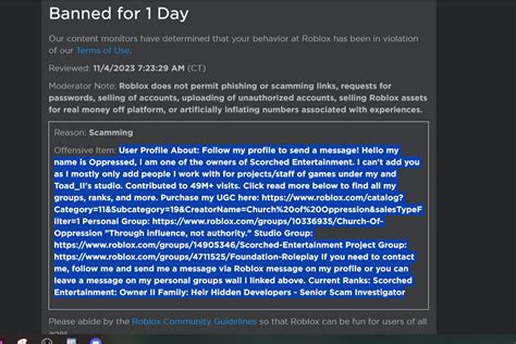 Cheat automatic ban - Scripting Support - Developer Forum | Roblox