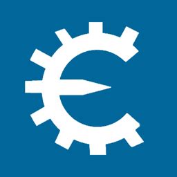 Cheat engine on roblox : r/cheatengine