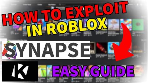 CheatBlox - Roblox Exploits & Scripts & Cheats