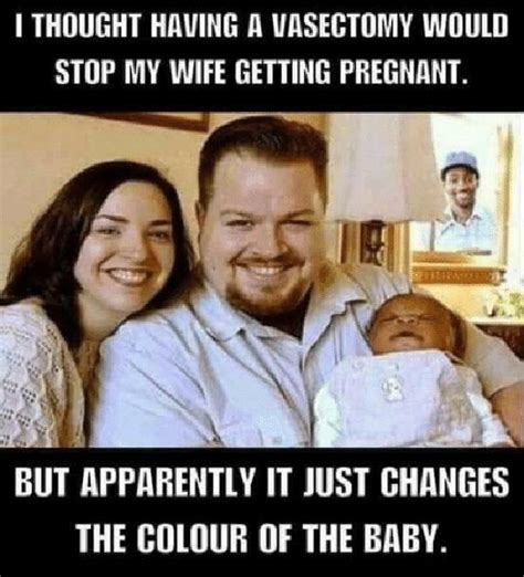 Cheating Wife Memes
