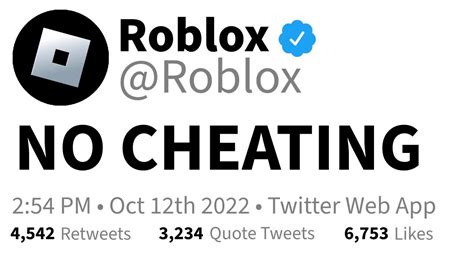 Cheating in Roblox : r/cheatengine