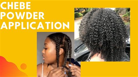 Potential Drawbacks and Tips for Success