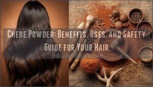 Analyzing the E-E-A-T: Safety, Efficacy, and Data