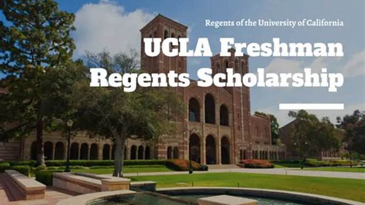 Check Back Here For All The Latest Information On Ucla&#039;s Scholarship Situation, Players Entering The Transfer Portal, And The Latest On Ucla&#039;s Transfer Recruiting., 2024