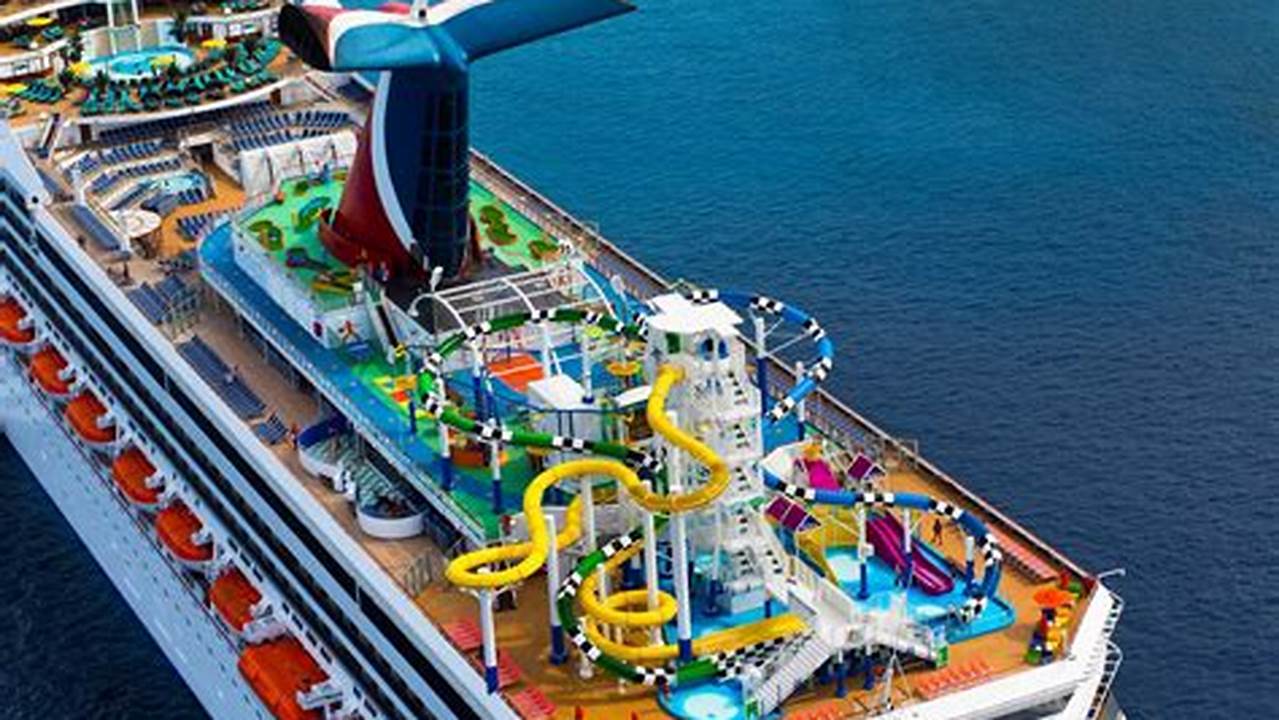 Check Out Our Guide To Family Cruising, With Posts About Popular Cruise Terminals, Cruise Ships, And Cruise Lines, As Well As Tips For Cruising., 2024