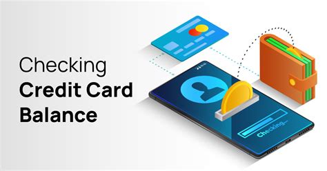 Check Card Balance - eCard Systems