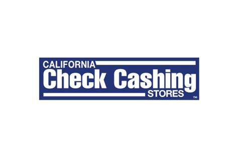 Check Cashing North Hollywood