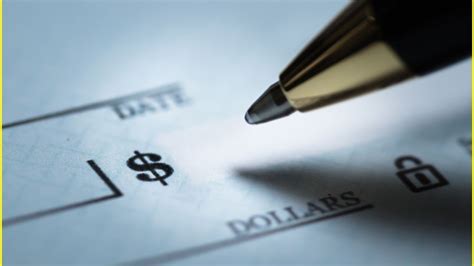 Check Cashing Spot: Complete Guide For Beginners