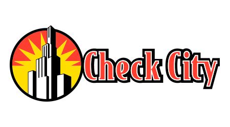 Check City Payday Loans Reviews
