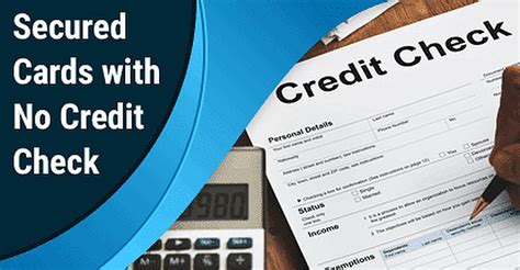 Check Credit Free Instant No Credit Card