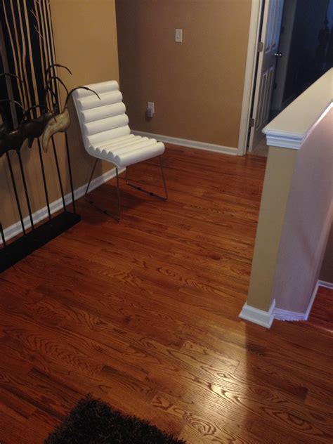 Top Tips to Check Hardwood Floors: A Guide for Homeowners