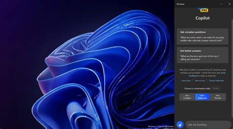 Check If Windows Copilot is Enabled on Windows 11