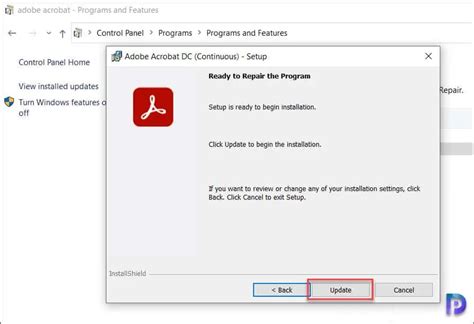 Check If You Already Have Anniversary Update
