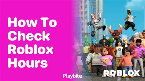 Check It - Roblox