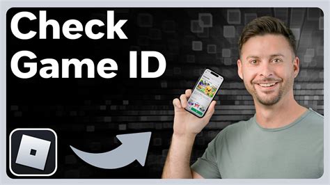Check It - Roblox ID