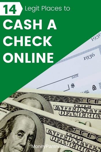 Check N2 Cash Online