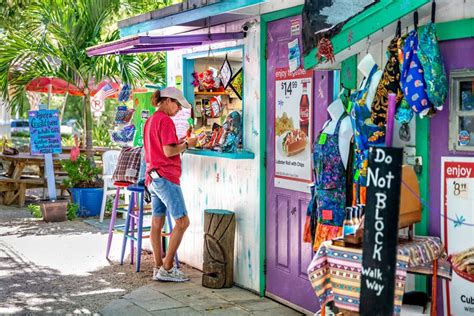 Check Out the Local Arts Scene