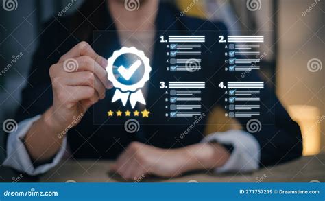 Check Ratings Online
