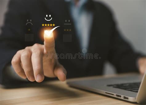 Check Reviews and Experience