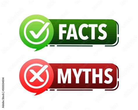 Check Symbol: Tips, Facts & More