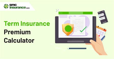 Check Term Insurance Premium