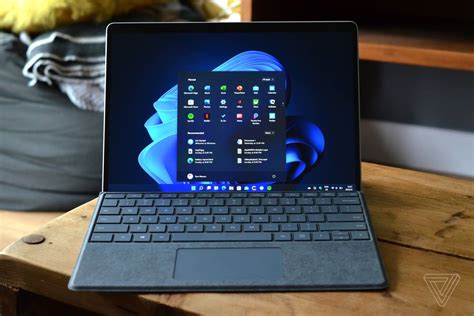 Check The Integrity Of Windows System Files