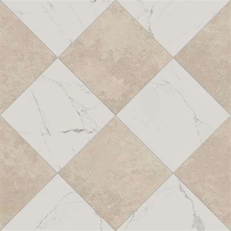Check Tile