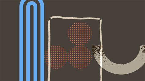 Check Tour Operator Reviews