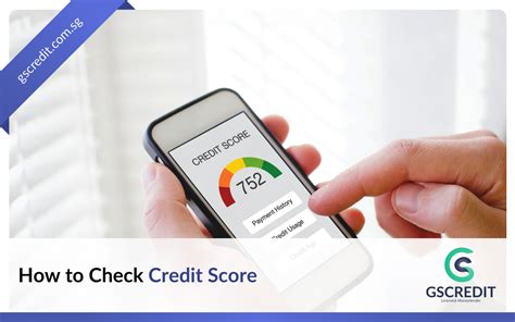 Check Your Credit Report Thoroughly