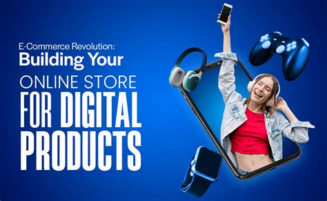 Check Your Online Store