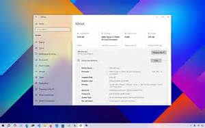Check Your PC for Stickers