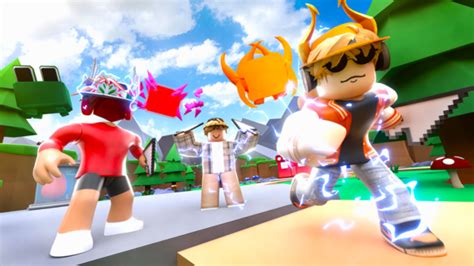 Check a User\'s Last Online Information [+ More!] | Roblox Game 