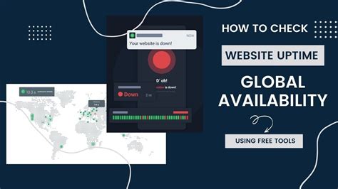 Check availability online