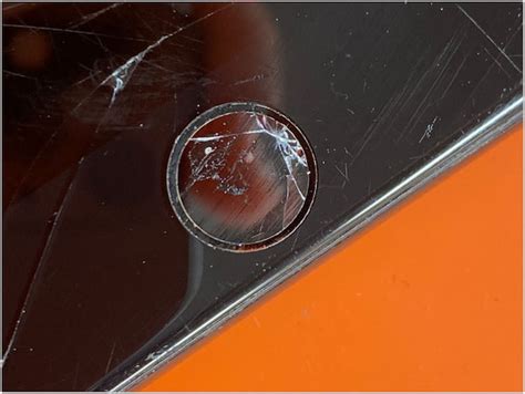 Check for Hardware Damage