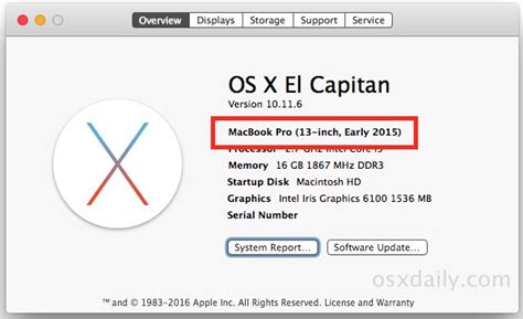 Check for Mac Compatibility