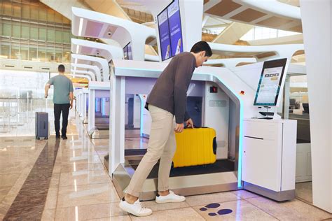 Check for Special Services