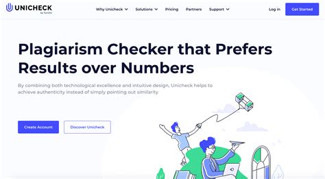 Check for Uniqueness