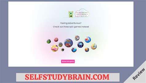 Check if https://selfstudybrain.com/play/roblox.corporation/5349 