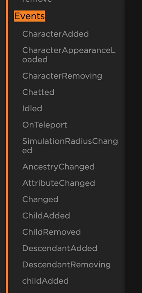 Check kick message (Ban Exploit Prevention) - Scripting Support 