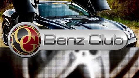 Check out how one of my team members was able to get a Mercedes Benz in Organo Gold