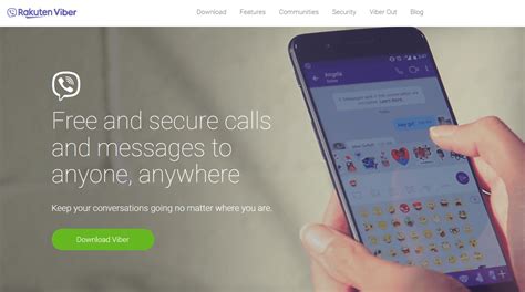 Check out these versatile cross-platform encrypted chat tools