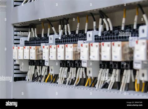 Check the Electrical System